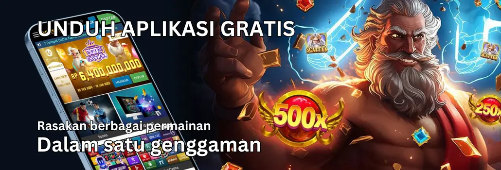 MAJUTOTO