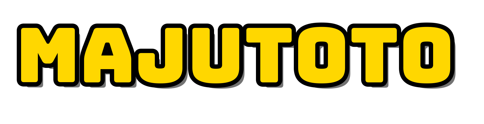 MAJUTOTO